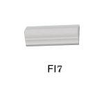 ابزار قاب بندی مدرن-کدFI7