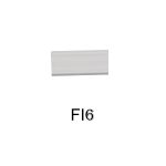 ابزار قاب بندی مدرن-کدFI6