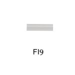 ابزار قاب بندی مدرن-کدFI9