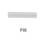 ابزار قاب بندی مدرن-کدFI8