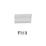 ابزار قاب بندی مدرن-کدFI13