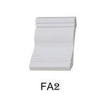 گلویی FA2