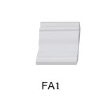 گلویی FA1