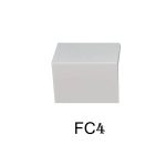 FC4