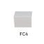 FC4