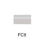 FC2