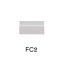FC2